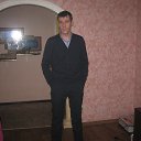 ���� Mityai, ���������, 47 ��� - ��������� 22 ������ 2014 � ������ ���� ����������