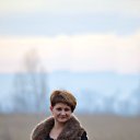 ���� �����, ���������, 46 ��� - ��������� 22 ������ 2014 � ������ ���� ����������