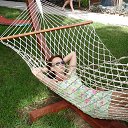 ���� �������, ������, 47 ��� - ��������� 1 �������� 2013