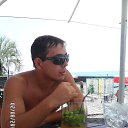 ���� ��������, ������, 40 ��� - ��������� 2 ����� 2014 � ������ ���� ����������