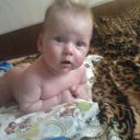 ������ �������� �� ������� ����� ��� ������������