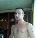 ���� ������, ������, 32 ���� - ��������� 15 ������� 2013 � ������ ���� ����������