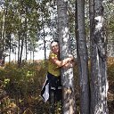 ���� ������, ������������ - ��������� 4 ������ 2013 � ������ ���� ����������