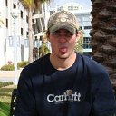 ���� Ruslan, ��������� - ��������� 3 ������ 2014 � ������ ���� ����������