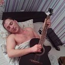 ���� Adsen, ����, 43 ���� - ��������� 19 ������� 2014 � ������ ���� ����������