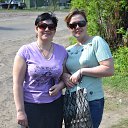 ���� �����, �������, 55 ��� - ��������� 11 ������ 2014 � ������ ���� ����������