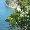 ���� ����������, ���������, 66 ��� - ��������� 10 �������� 2013 � ������ ���� ����������