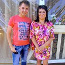 ���� ���, ���������, 48 ��� - ��������� 17 ������� 2013 � ������ ���� ����������