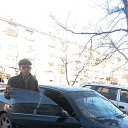���� ��������, ����������, 59 ��� - ��������� 15 ������� 2013 � ������ ���� ����������