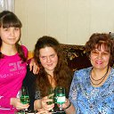 ���� ������� �., ����� - ��������� 16 ������� 2014 � ������ ������ ��������