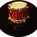 ���� ���������, �����-���������, 40 ��� - ��������� 24 ������� 2013 � ������ ����� ��� ������������