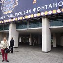 ���� �������, ������ - ��������� 26 ������� 2013 � ������ ����� ���������!!!!�