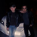 ���� &dagger;Kamul Muradyan&dagger;, ������, 31 ��� - ��������� 3 ������ 2013 � ������ ���� ����������
