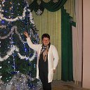 ���� �����, ����������, 71 ��� - ��������� 7 ������ 2014 � ������ �2014 ��� ������