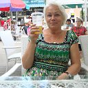 � ���� �� ������ ������