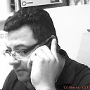 ���� �����, �������, 47 ��� - ��������� 3 ������� 2013 � ������ ���� ����������