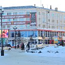 ���� Yuri, �������, 54 ���� - ��������� 15 ������ 2014 � ������ �������