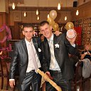 ���� ���������, ������, 36 ��� - ��������� 19 ������� 2013 � ������ ���� ����������