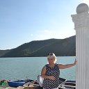  Irina, , 52  -  24  2013