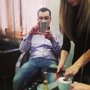 ���� Infinity_055_, ������ - ��������� 6 ����� 2014 � ������ ������ ��������