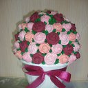 ���� ��������, ����� - ��������� 27 ������ 2014 � ������ ������� ������!�