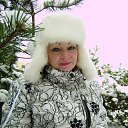 ���� Svetlana, ��������, 59 ��� - ��������� 25 ������ 2014 � ������ ���� ����������