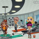 � �� ������� �Tropikania�