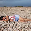���� ������, �����-���������, 55 ��� - ��������� 14 ������ 2013 � ������ ���� ����������