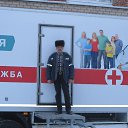 ���� �������, ������������ - ��������� 27 ������ 2014 � ������ ���� ����������