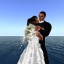 ���� Serjant, ������ - ��������� 22 �������� 2013 � ������ ���� ����������