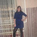 ���� �������, ������, 37 ��� - ��������� 17 ������� 2013