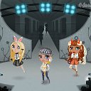 � �� ������� �Tropikania�