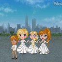 � �� ������� �Tropikania�