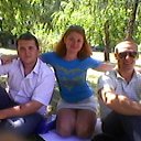  56/, , 40  -  17  2014    