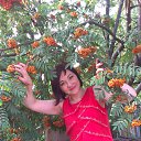 ���� �������, ������, 50 ��� - ��������� 19 ������� 2013 � ������ ���� ����������