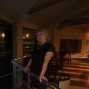 ���� ��������, ���� - ��������� 7 �������� 2013 � ������ ���� ����������