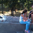 ���� Credo, ������� - ��������� 8 ������� 2013 � ������ ������, �� �� ���� ���� )�