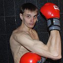 ���� �����, ����, 49 ��� - ��������� 9 ������ 2014 � ������ ���� ����������