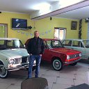 ���� �������, ���������, 46 ��� - ��������� 3 ������� 2014 � ������ ���� ����������