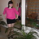 ���� ���������, �����������, 35 ��� - ��������� 24 ������� 2013 � ������ ���� ����������