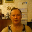 ���� ���������, ���������, 59 ��� - ��������� 9 ������ 2013 � ������ ���� ����������