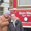 ���� ���������, �������, 44 ���� - ��������� 13 ������� 2013 � ������ ���� ����������