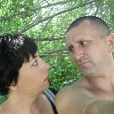 ���� ������, �������-���������, 53 ���� - ��������� 26 ������ 2013 � ������ ���� ����������