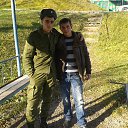 ���� ���������, ����-���������, 30 ��� - ��������� 3 ������ 2013