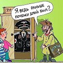 ���� ���, ������, 39 ��� - ��������� 6 ����� 2014 � ������ ������ ��������