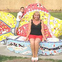 ���� ���������, ��������� - ��������� 11 ������� 2013 � ������ ������� 2013�