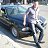 ���� Walera, ��������, 48 ��� - ��������� 4 ������ 2014