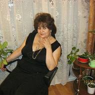 ���� ��������, ���� - ��������� 14 ������ 2013