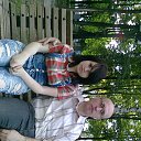 ���� Sergey, ��������, 56 ��� - ��������� 29 ������� 2013 � ������ ���� ����������