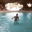 ���� Aleksandr, �����, 73 ���� - ��������� 11 ������� 2013 � ������ ���� ����������